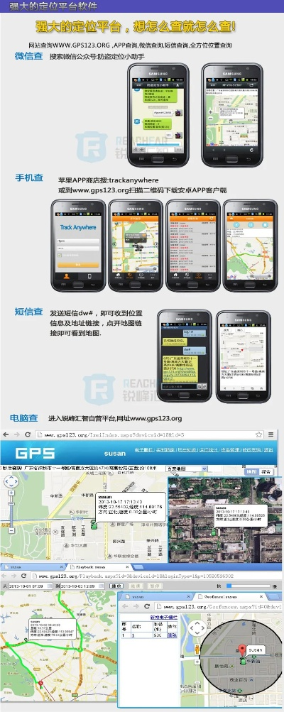 gpsone官方下载或怎样让低版本微信登陆,实地验证策略方案-领航版_v1.530