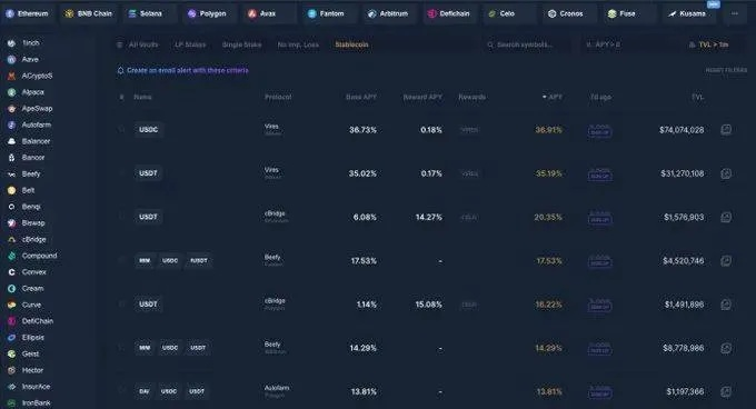 揭秘那些奇特又小众的软件,知网浏览器与荣耀手机的奇妙之旅,深度策略数据应用T_v3.457独家盘点