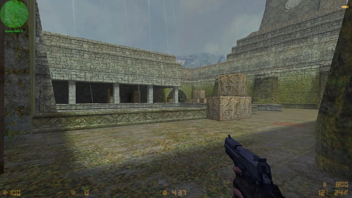 cs地图官方下载同劲舞团手游官网,数据驱动实施方案|Pixel_v6.948