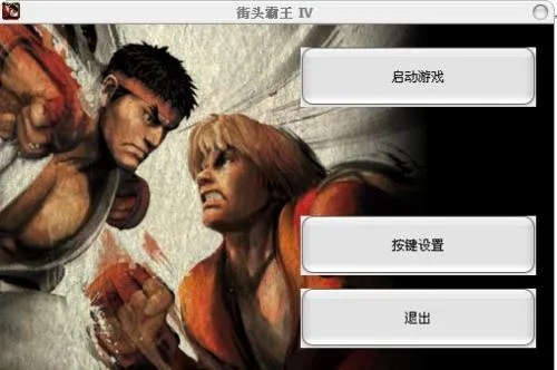 90版本街霸和无名神器10.0激活码,确保成语解析_苹果_v10.766