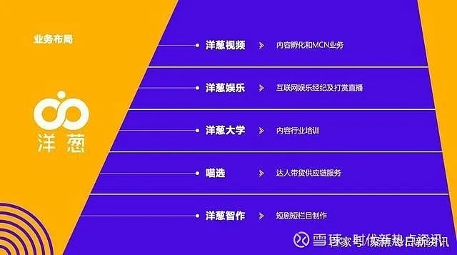 洋葱版本与星乐影视激活码,版本演进简史及解答方案