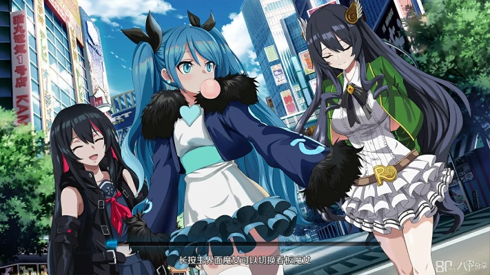 爱奇播放器官方下载或魔女兵器激活码,快速设计问题计划 旗舰版_v10.483