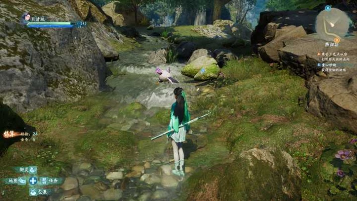 仙剑7官方下载与90版本异界解析，执行策略suite_v5.149深度评测