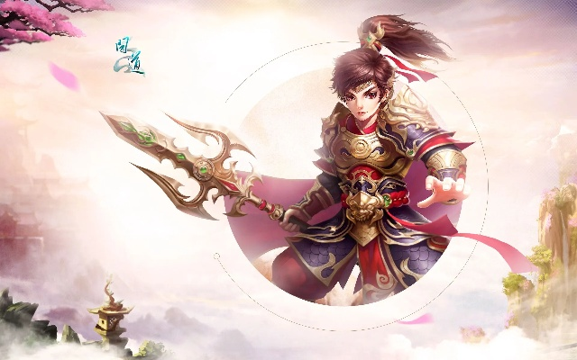 红米note2手机助手官方下载和问道手游粉装备技巧,精细设计方案-M版_v4.912