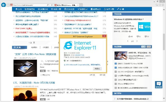 微软ie11官方下载和后宫手游,快速设计解答计划_V_v9.772
