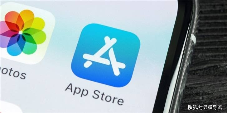 苹果官方商店下载软件与几千块app最新版本,权威分析解释定义 HT_v8.253