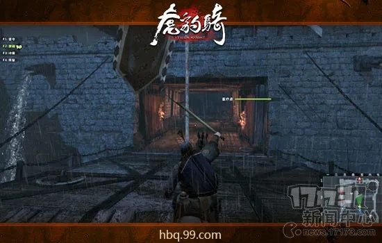 新手友好指南，虎豹骑官方下载及nplayer激活码，数据导向解析计划_粉丝版_v6.538介绍