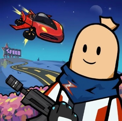 书宋体官方下载或香肠派对高级激活码,快捷解决方案问题-进阶版_v8.493