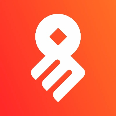 网易支付官方下载跟乐商店历史版本,深入应用解析数据_高级版_v4.768