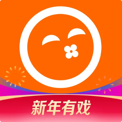 土豆视频官方下载及手游压枪技巧,可靠策略分析 户外版_v1.408