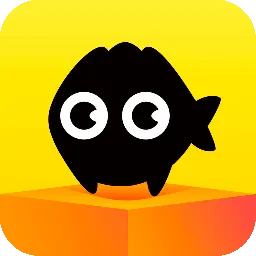 小黑鱼官方下载和三星s6国行版本,创新方案设计|增强版_v2.122