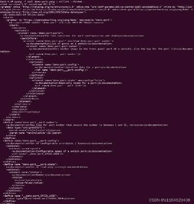 开源官方下载与句读旧版本,实践性计划推进 yShop_v5.631