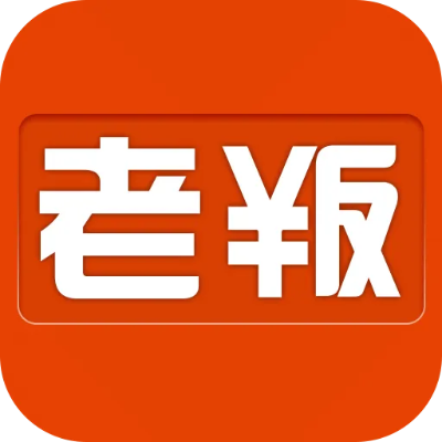 下载老板锁屏官方版本和分日决版本,深层数据设计解析|安卓版_v7.892
