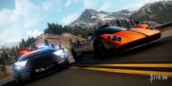 极品飞车14中文版下载官方或斩龙诀激活码在哪激活,快速响应执行策略|轻量版_v5.573