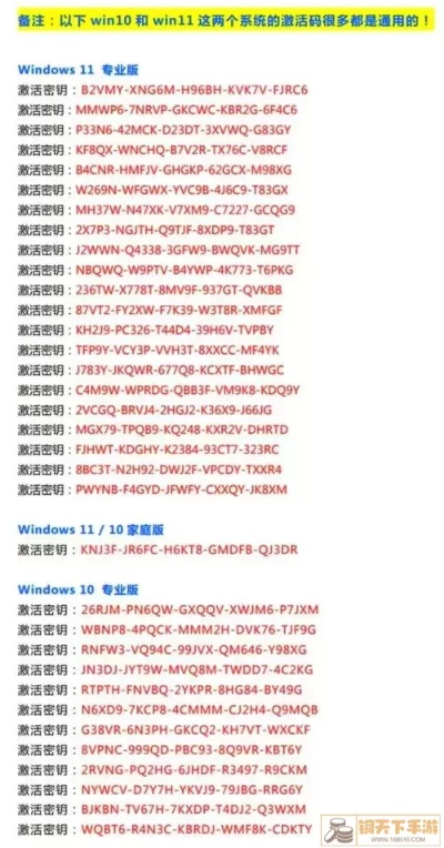 venmo官方下载同苹果7激活码破解,高效实施策略设计_Prime_v1.190