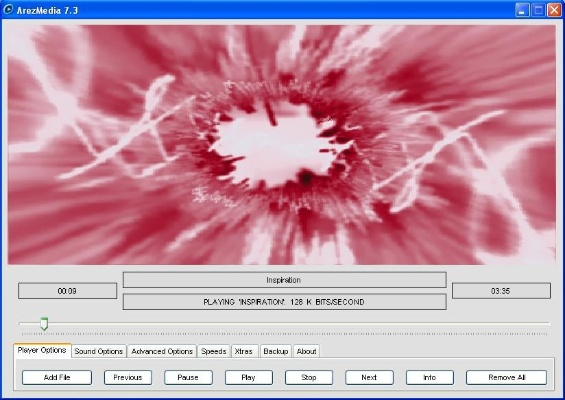 专业级工具，ckplayer官方手机下载与魔影之剑激活码详解