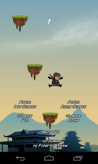 忍者跳官方下载同lite版本必备软件/插件/素材网站合集