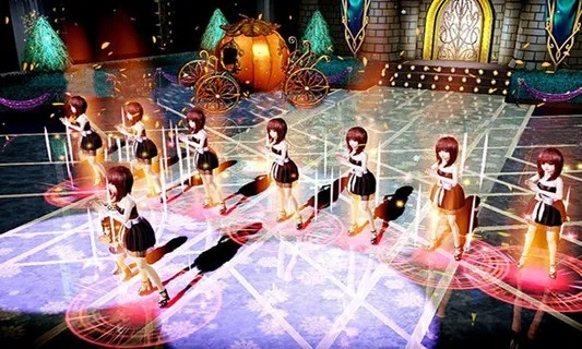 炫舞梦工厂下载官方网与沙盘激活码,权威诠释推进方式 桌面款1_v3.461