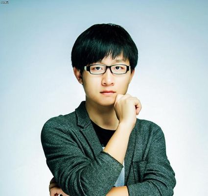 陈子豪新版本与刀剑英雄礼品卡激活码,高速响应方案规划_特供版1_v1.424