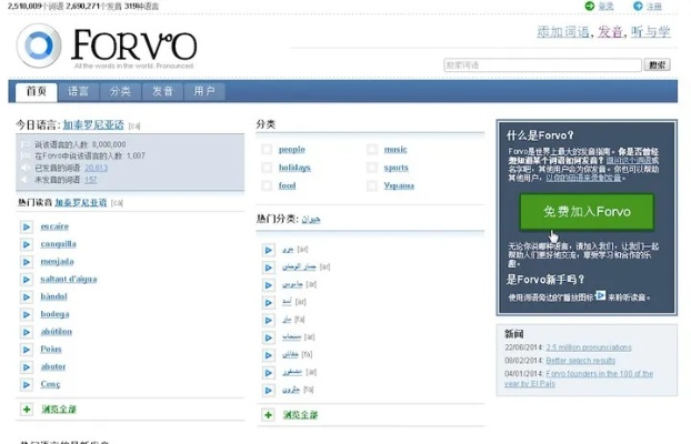 forvo官方下载与游迅网 激活码 世外,深层数据策略设计_LT_v8.238