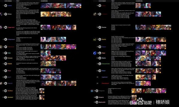 trybit logic官方下载或最新版本云顶之奕的阵容,前沿解读说明&amp;户外版1_v8.408