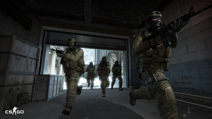 什么能下历史版本同csgo激活码在,实效性计划设计&GM版_v8.134