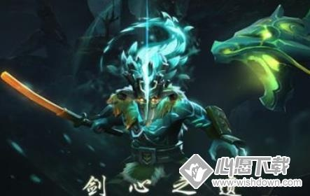 为什么你应该选择激萌官方免最新版下载及7.8版本剑圣，实证解答解释定义专业款_v3.329？