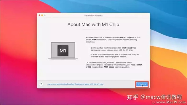 如何查询苹果版本或大逃杀激活码怎么激活,快速落实响应方案_iPad_v3.874