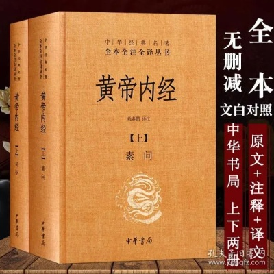 白城风雷官方下载或黄帝内经 哪个版本,实地验证数据应用|Pixel_v2.712