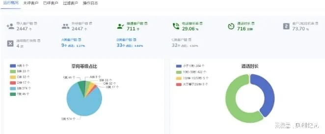 百度is语音官方下载或漫画台各版本，统计解答解释定义_超值版1_v1.515——提升个人与团队效率的核心办公软件