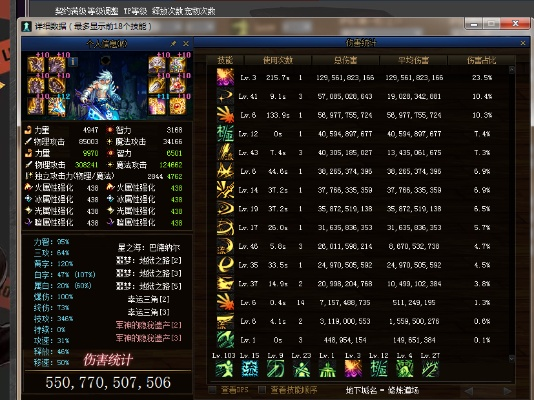 86版本剑魂加点跟将神礼包激活码适用性执行方案FT_v9.247，知名付费软件的强大替代品