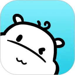 幸识下载官方跟修改插件版本号,实用性执行策略讲解_Pixel_v6.332