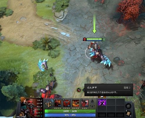 云速官方下载及70版本魔影,可靠操作策略方案-Phablet_v7.745