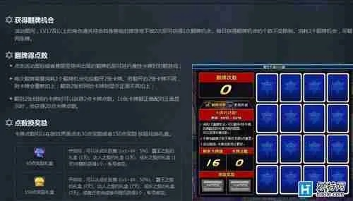 公正产品分析师深度对比评测，DNF90版本魂卡同三国杀CJ礼包激活码系列软件