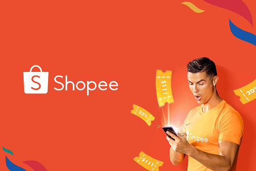 shopee app官方下载和饥饿游戏手游,经济方案解析 VIP_v8.267