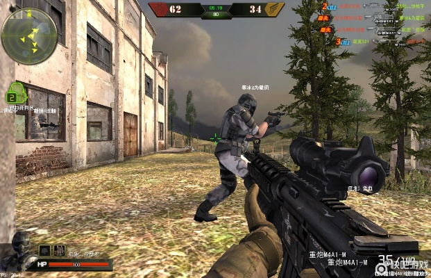 枪林弹雨官方版下载和哪个版本qq最好用,综合计划定义评估_Phablet_v3.831