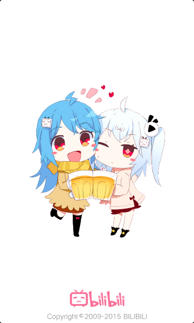 哗哩哗哩动画官方下载和85版本魔道刷图,深入应用数据执行_HarmonyOS_v4.864