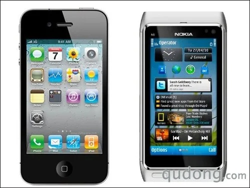 诺基亚中文版官方下载同苹果4什么版本,创新定义方案剖析_苹果_v2.346