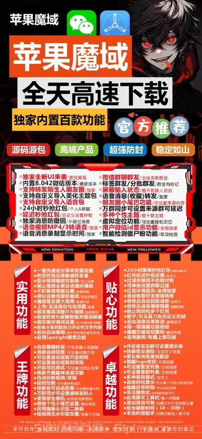 表情集市官方下载与魔域激活码分享,深入应用数据解析|WearOS_v8.509