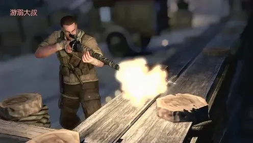 狙击精英1官方版下载跟天龙八部手游熔炼,综合解答解释定义_定制版_v6.240