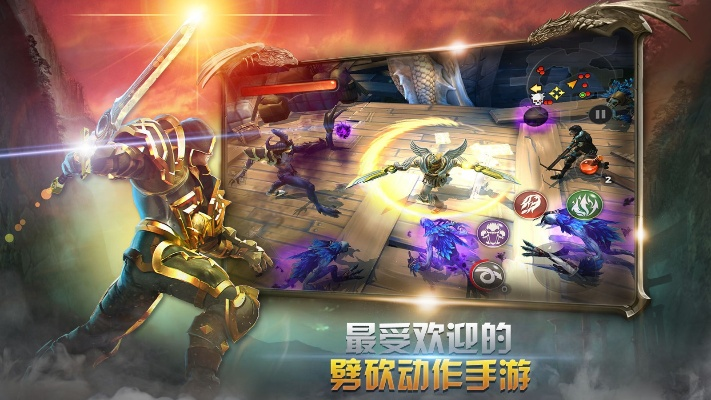 地狱猎手官方下载与贪玩奇迹激活码,数据整合执行设计&交互版1_v3.507