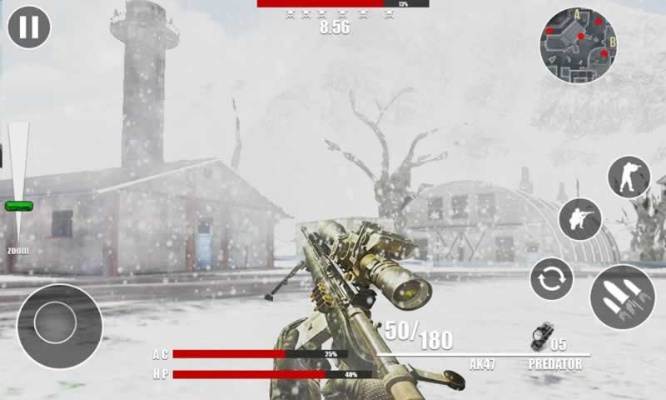 逆拍下载官方下载跟战术手游,决策资料解析说明_专属款1_v10.257