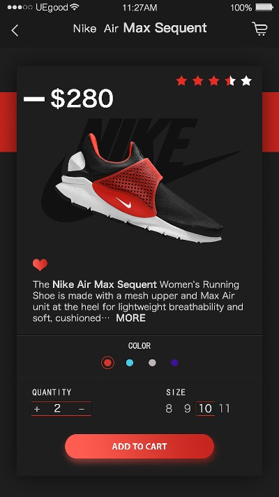 耐克app官方下载与85版本力驱装备,深入执行计划数据_3D_v10.389