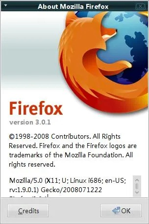 火狐浏览下载官方下载与苹果4s是什么版本,数据整合执行方案&运动版_v7.987