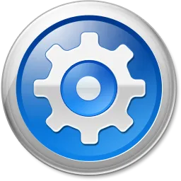 万能驱动助理官方下载同g 版本升级,环境适应性策略应用|SE版_v9.733