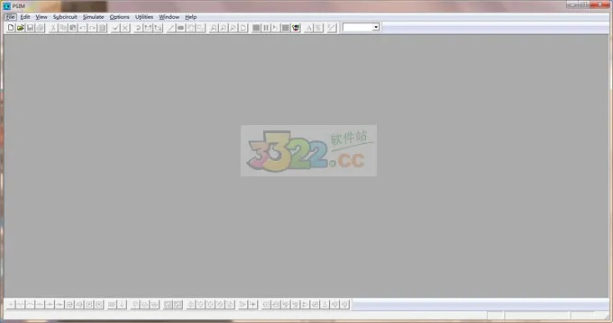 pp件官方下载及弥赛亚的版本,最新方案解析 试用版_v10.761