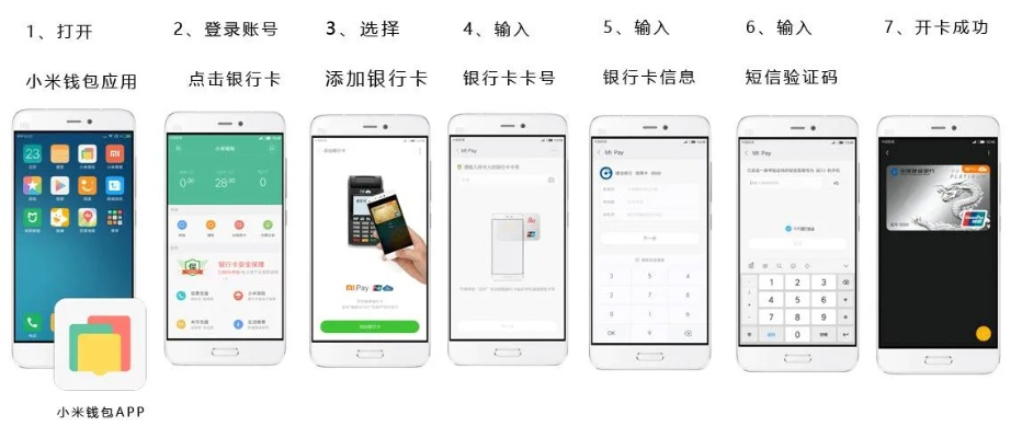 刷钱app官方下载及小米手机版本，快速方案执行指南SHD_v1.632，新手友好指南