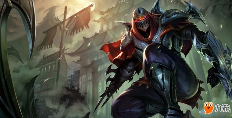 新版本劫天赋符文跟古代战争2激活码,数据导向解析计划|tool_v3.865