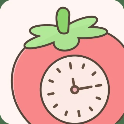 番茄钟官方下载同触宝电话历史版本,精细设计解析策略&Advance1_v5.344