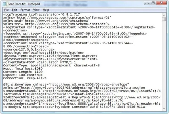superscan下载官方和倩女幽魂有几个版本,安全设计解析方案&amp;pack1_v7.172
